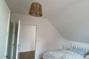 3-Zimmer-Wohnung mit Balkon & EBK in der Altstadt von Vorsfelde 38448 – Die vollständige Adresse der Immobilie erhältst du vom Anbieter., 38448 Vorsfelde, Wolfsburg – Vorschaubild 11