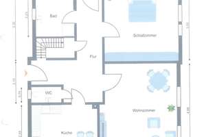 Property thumbnail 25