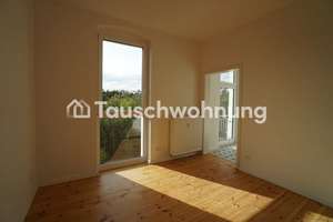 Tauschwohnung: tausche Altbau im Pankower Florakiez gegen Werder o. Potsdam – Brehmestraße 19, 13187 Pankow (Ortsteil), Berlin – Vorschaubild 3