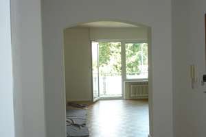 Modernisierte 4-Zimmerwohnung in 2-Familienhaus in guter Lage – Die vollständige Adresse der Immobilie erhältst du vom Anbieter., 68309 Vogelstang, Mannheim – Vorschaubild 11