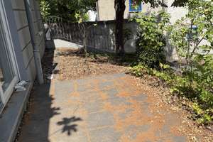 3-Zimmer-Wohnung mit Terrasse in Mainz-Weisenau – Mönchstr. 27, 55130 Weisenau, Mainz – Vorschaubild 12