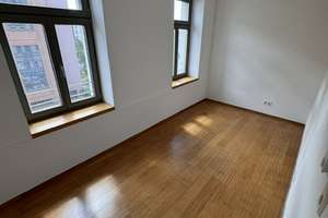 Traumhafte Altbauwohnung mit Balkon saniert/bezugsfrei – Naumburgerstr. 1, 4229 Plagwitz, Leipzig – Vorschaubild 7