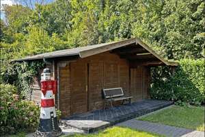 Mehrgenerationenwohnen oder Platz für die große Familie – Die vollständige Adresse der Immobilie erhältst du vom Anbieter., 59073 Heessen, Hamm – Vorschaubild 29