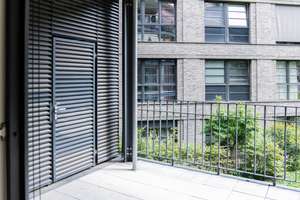 Property thumbnail 12