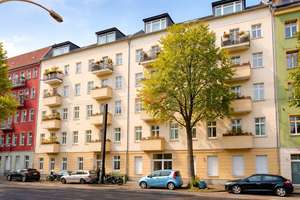 Property thumbnail 1