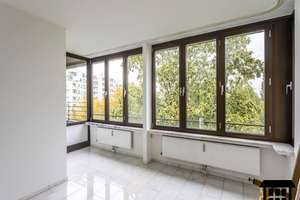 Exklusives Penthouse in Rheinnähe – viel Platz und Komfort für Wohngemeinschaften – Die vollständige Adresse der Immobilie erhältst du vom Anbieter., 53177 Bonn-Zentrum, Bonn – Vorschaubild 7