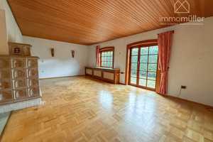Charmantes kleines Haus mit idyllischem Grundstück in ruhiger Lage. (Ferienhauscharakter?) – Bad Dürkheim (Kreis) – Vorschaubild 6
