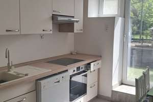 Moderne 3-Zimmer-Souterrainwohnung in Mannheim Rheinau – Casterfeldstraße 192, 68219 Rheinau, Mannheim – Vorschaubild 3
