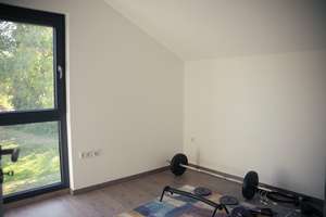 A+ neuwertiges Einfamilienhaus BJ 2023 in Scheidt auf ca. 698 m² Eigentumsgrundstück – Die vollständige Adresse der Immobilie erhältst du vom Anbieter., 56379 Scheidt – Vorschaubild 14