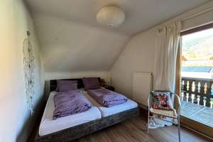 Haus mit Herz & 3 Wohneinheiten – Garten, Bergblick & hohe Lebensqualität – Die vollständige Adresse der Immobilie erhältst du vom Anbieter., 82445 Schwaigen – Vorschaubild 29