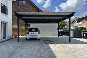 Erstbezug: 3 Zimmer OG Wohnung in Elsen – Die vollständige Adresse der Immobilie erhältst du vom Anbieter., 33106 Elsen, Paderborn – Vorschaubild 15