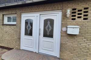 Mehr als vier Wände: Ein Zuhause zum Ankommen und Durchatmen in ruhiger Lage von Brunsbüttel – Die vollständige Adresse der Immobilie erhältst du vom Anbieter., 25541 Brunsbüttel – Vorschaubild 37