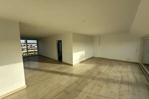 Penthousewohnung mit Dachterrasse und Blick über Düsseldorf – Kaiserswerther Straße 95, 40476 Golzheim, Düsseldorf – Vorschaubild 5