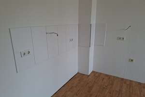 3,5-Zimmer Erdgeschosswohnung in Paderborn mit Garten – Ludwigstraße 86, 33098 Kernstadt, Paderborn – Vorschaubild 7