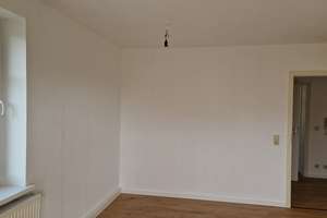 3-Zimmer-Wohnung mit Balkon in Dresden-Coschütz – Rathausstraße 3, 1189 Coschütz/Gittersee, Dresden – Vorschaubild 7