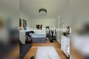 Tauschwohnung: Sanierte Wohnung zentral in Alsterdorf – Die vollständige Adresse der Immobilie erhältst du vom Anbieter., 22337 Alsterdorf, Hamburg – Vorschaubild 9
