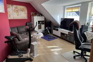 Property thumbnail 9