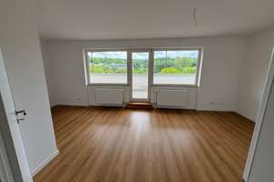 Geräumige 1-Zimmer-Wohnung in Pforzheim-Oststadt – Die vollständige Adresse der Immobilie erhältst du vom Anbieter., 75175 Oststadt, Pforzheim – Vorschaubild 2