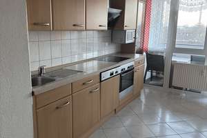 Hochmoderne 3-Zi.-ETW 75 m² + Balkon + voll möbliert nur 145.950 € – Bückerfeldstraße, 18, 47803 Benrad-Nord, Krefeld – Vorschaubild 5