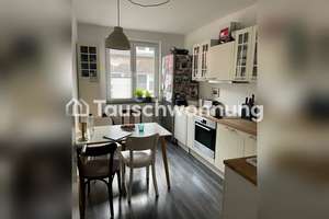 Tauschwohnung: 3-Zimmer-Wohnungen – Die vollständige Adresse der Immobilie erhältst du vom Anbieter., 50676 Altstadt/Süd, Köln – Vorschaubild 4