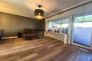 Modernes Reihenhaus mit Sauna & Garage – provisionsfrei – Celle (Kreis) – Vorschaubild 5