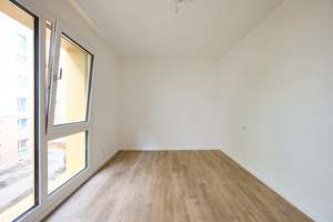 Exklusive 4-Zimmer-Wohnung mit Terrasse in Mitte – Köpenicker Straße 105A, 10179 Mitte (Ortsteil), Berlin – Vorschaubild 8