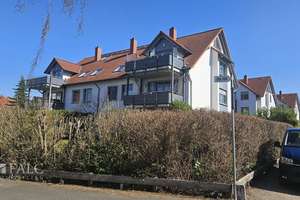 Aussergewöhnliche Erdgeschosswohnung mit Keller- und Gartenzugang im Süden Braunschweigs – Die vollständige Adresse der Immobilie erhältst du vom Anbieter., 38126 Südstadt-Rautheim-Mascherode, Braunschweig – Vorschaubild 2