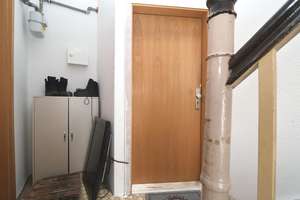 Interessante Kapitalanlage zum 13-fachen! 11.117€ p.a., ca. 190m² vermietbare Fläche in Gützkow – Die vollständige Adresse der Immobilie erhältst du vom Anbieter., 17506 Gützkow – Vorschaubild 17