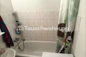 Tauschwohnung: Suche geräumige Wohnung in Berlin – Die vollständige Adresse der Immobilie erhältst du vom Anbieter., 14478 Schlaatz, Potsdam – Vorschaubild 2