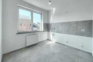 2,5 Zimmer –  renoviert – zentrale Lage – lichtdurchflutet – Nordring 61, 44787 Bochum – Vorschaubild 3