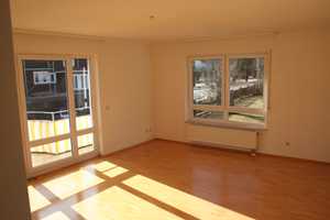 Sonnige 3 Zimmer Wohnung ruhig gelegen ab 01.04./01.05.2025 – Stöfflerstr. 10, 72250 Freudenstadt (Kreis) – Vorschaubild 10