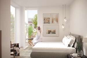 Property thumbnail 3