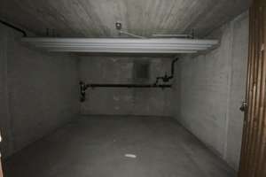 Property thumbnail 23