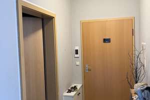 Tolle Aufteilung und viel Platz! Großzügige 2,5 Raum Whg, mit viel Licht und Komfort, – Die vollständige Adresse der Immobilie erhältst du vom Anbieter., 46242 Lehmkuhle, Bottrop – Vorschaubild 12