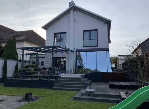 Haus mieten in Dietzenbach ImmobilienScout24