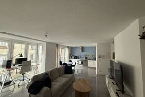 Property thumbnail 3