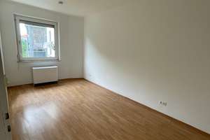 Zuhause mit 3 Zimmern in der Ulmer Weststadt – 89077 Weststadt, Ulm – Vorschaubild 10