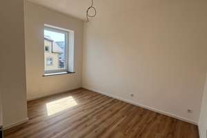 1. OG Saniertes/Modernisiertes 3-Parteien-Haus im Herzen von MG-Bettrath – Bockersend 29, 41066 Bettrath-Hoven, Mönchengladbach – Vorschaubild 5