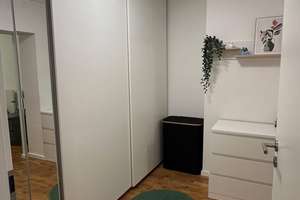 2,5-Zimmer-Wohnung in Ingolstadt-Südwest – Tillystraße 18c, 85051 Münchener Straße, Ingolstadt – Vorschaubild 2