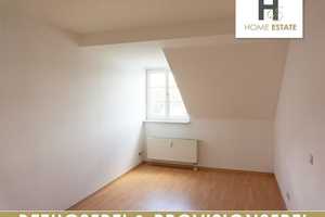 Warum nicht-Schön,bezugsfrei-Top Lage und Provisionsfrei – Fregestraße 9, 4105 Leipzig – Vorschaubild 17