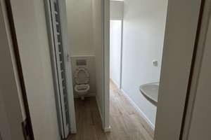 Teilmöblierte 4 Zimmer-Monteurs-Wohnung in Stadtfeld-Ost in Magdeburg – Arndtstraße 34, 39108 Stadtfeld Ost, Magdeburg – Vorschaubild 24