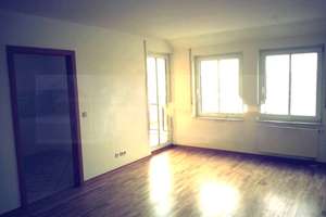 Lichtdurchflutete 4-Zimmer-Dachgeschosswohnung in unmittelbarer Nähe zum Kulkwitzer See – Regenbogen 3, 4207 Lausen-Grünau, Leipzig – Vorschaubild 19