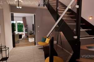 DAS EINFAMILIENHAUS FÜR INDIVIDUALISTEN – Neu-Ulm (Kreis) – Vorschaubild 18