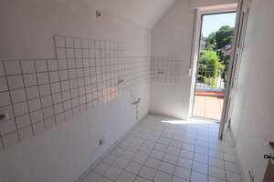 Senioren Aufgepasst !
Bezugsfreie 2-Zimmer Wohnung in ruhiger Wohnlage. – Am Branderhof 98, 52066 Beverau, Aachen – Vorschaubild 7