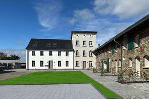 Property thumbnail 2