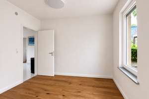 Charmante 3-Zimmer-Wohnung – modernisiert und ideal für Eigennutzer oder Kapitalanleger – 70188 Gaisburg, Stuttgart – Vorschaubild 13
