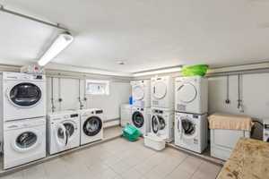 Property thumbnail 16