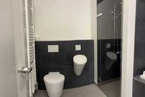 ***WUNDERBARES WOHNERLEBNIS IN DÜSSELDORF-OBERKASSEL*** – Ria-Thiele-Str. 21, 40549 Düsseldorf – Vorschaubild 19
