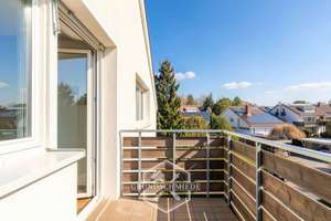 3 Zimmer in Birkach – ruhige Lage zum Verlieben – Die vollständige Adresse der Immobilie erhältst du vom Anbieter., 70599 Birkach-Süd, Stuttgart – Vorschaubild 7