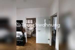 Tauschwohnung: Penthousewohnung mit wunderschöner Dachterasse – Lokomotivstraße 11, 50733 Nippes (Ortsteil), Köln – Vorschaubild 12